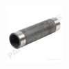 PAI EIS-8338 Multi-Purpose Repair Sleeve SLEEVE,INJ.