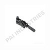 PAI ELE-2226 Throttle Lever LEVER