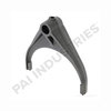 PAI EM06620 Transmission Shift Fork FORK