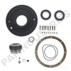 PAI EM15780 Engine Cooling Fan Clutch Engine Cooling Fan Clutch Repair Kit - Fits 9.5in Fan Clutch