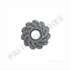 EM19310A by PAI - Differential Gear Set