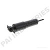 PAI EM50550 Suspension Shock Absorber Shock Absorber - Mack