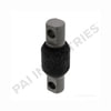 EM53590 by PAI - Axle Torque Rod Bushing