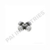 EM59220 by PAI - Steering Shaft Universal Joint - Sheppard