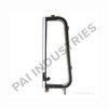 PAI EM57830 Side Window Vent Side Window Vent - Left Hand Window Mack R/RB/RD Models Left