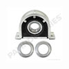PAI EM69070 Drive Shaft Center Support Bearing Drive Shaft Center Support Bearing