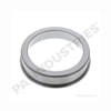 PAI EM73500 Bearing Cup Bearing Cup - Carrier Left Hand Right Hand Mack CRD150/CRD93/113/CRDPC 92/112/CRD201/203/CRD200/202