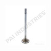 EM81370 by PAI - Engine Intake Valve - Mack E7, E-Tech, ASET Application