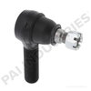 EM99900 by PAI - Steering Tie Rod End - 1-1/4in-12 Thread Right Hand 5-3/4in Length Multiple Applications