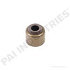 PAI EOS-0443 Engine Valve Stem Oil Seal SEAL,VALVE