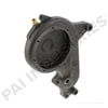 PAI EPH-8574 Engine Water Pump Housing HOUSING