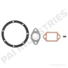 PAI EPK-3362 Engine Water Pump Kit KIT,PUMP