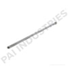PAI EPR-3533 Engine Push Rod PUSHROD