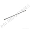 PAI EPR-3553 Engine Push Rod PUSHROD