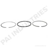 PAI EPR-8312 Engine Piston Ring Set RING,SET