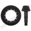 PAI ER72470 Differential Gear Set Differential Gear Set