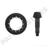 PAI ER78090 Differential Gear Set Differential Gear Set