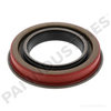ER85570 by PAI - Oil Seal
