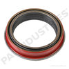 PAI ER85910 Multi-Purpose Seal Seal