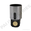 PAI ERT-8563 Engine Camshaft Follower Roller TAPPET,ROLL