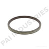 PAI ESE-7965 Engine Crankshaft Seal SEAL