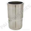 PAI ESL-8285 Multi-Purpose Repair Sleeve SLEEVE
