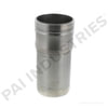 PAI ESL-8287 Multi-Purpose Repair Sleeve SLEEVE