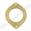 PAI ETB-8697 Engine Camshaft Bearing BRG.,THRUST