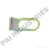 PAI FLC-4718 CLAMP