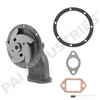 PAI EWP-3369 Engine Water Pump Assembly ASSY,PUMP