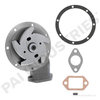 PAI EWP-3365 Engine Water Pump ASSY,PUMP