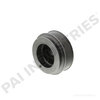 EWP-8565 by PAI - PULLEY,WP