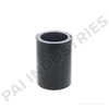 PAI FBG-4482 Body Mount Bushing Assembly BUSHING