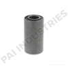 PAI FBG-5167 Leaf Spring Bushing BUSHING,FT