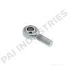 FBJ-1586 by PAI - JOINT,BALL
