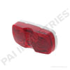 FLS-5268 by PAI - LAMP,CLEARANCE