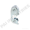 PAI FLS-5692 Door Lock Striker STRIKER