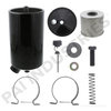 PAI FRV-3530 Power Steering Reservoir RESERVOIR