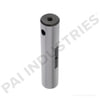 PAI FSB-4682 Differential Gear Set PIN