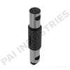 PAI FSB-4684 Steering King Pin Bushing Spring PIN