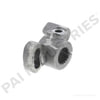PAI GLE-3562 Clutch Release Adjusting Lever LEVER