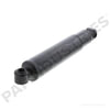 PAI HSA-5056 Suspension Shock Absorber SHOCK