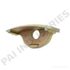 PAI HWC-5491 Wheel Rim Clamp CLAMP, MACK SPOKE WHEEL 15QJ17P1