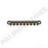 PAI MJB-4387 Junction Block BLOCK,KIT