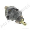 PAI LPP-3619 Air Brake Control Valve VALVE