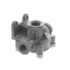 PAI LQV-3600 Air Brake Quick Release Valve VALVE