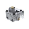 PAI LRV-3589 Air Brake Relay Valve Relay Valve R-14H