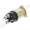 PAI MSO-4318 Starter Solenoid SOLENOID