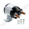 PAI MSW-1245 Multi-Function Switch SWITCH