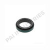 636029E by PAI - Shaft Seal